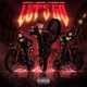 Let s go feat Adonys10 Klasico knd Single