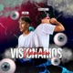 Visionarios Single