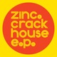 Crackhouse Vol 1