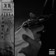 Pinky Promise EP