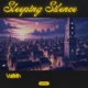 Sleeping Silence Single