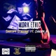 Work Ethic Single feat Chucky B Single
