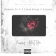 Thinking About you feat Kaspero Eskae Amigo Phakza Single