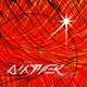 Another World Single