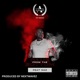 Came from the Bottom Single