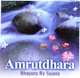 Amrutdhara Art of Living