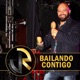 Bailando Contigo Single