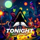 Tonight Single