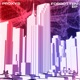 Forgotten EP