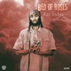 Bed of Roses Single