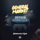 General Market Refix