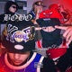 BOBO feat Bryciell Single