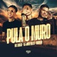 Pula o Muro Single