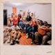 La Cena feat Stone Katte Jhalek Deezeeh Single