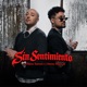Sin Sentimiento Single