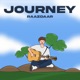 Journey feat ARPIT BHARTI Single