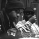 1995 Freestyle feat Marcel Allen Single