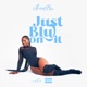 Just Blu On It EP