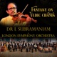 Fantasy on Vedic Chants EP