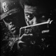Hiring Killers Single
