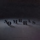 Sombras Single