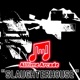 SLAUGHTERHOUSE Adam Smasher Single
