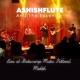 Pancha Tandav AshishFlute And The Essence Live Session Live Single