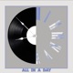 All in a Day Single