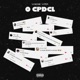 0CPDCL Single