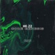 Code Genesis Single