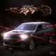 Jalados SRT Single