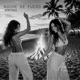 Noche de fuego Afro soul Single
