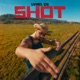 SHOT Single