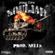 Souljah Single