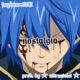 Nostalgia Single