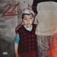 21 Single