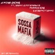 Sossa Mafia feat Pirris Sosa Yeezy La Diferencia Alejandro Fierro Single