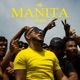 MANITA Single