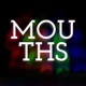 Mouths Single
