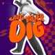 Jag väljer dig feat LIN D Pingst Single