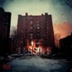 Life Lessons EP