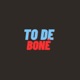 TO DE BONÉ Single
