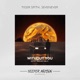 Without You Single