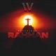 Rahhan Single