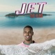 Jet na Ilha Single