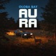 Aura Single