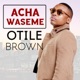 Acha Waseme Single