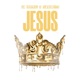 Jesus Amapiano Version Single