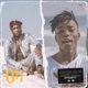 Ori feat Lyta Single