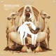 Renegade Single